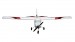 E-Flite Apprentice S 15e BNF Airplane with SAFE Technology
