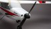 E-Flite Apprentice S 15e BNF Airplane with SAFE Technology