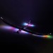 E-flite Night Radian FT 2.0m BNF Basic with AS3X and SAFE Select