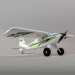E-Flite Timber X 1.2m BNF Basic STOL Plane with Safe Select