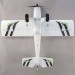 E-Flite Timber X 1.2m BNF Basic STOL Plane with Safe Select