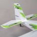 E-Flite Timber X 1.2m BNF Basic STOL Plane with Safe Select