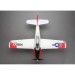 T-28 Trojan BNF Basic