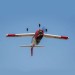 T-28 Trojan BNF Basic
