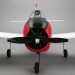 T-28 Trojan BNF Basic