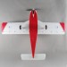 Cherokee 1.3m BNF Brushless Basic w with AS3X