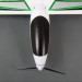 Radian XL 2.6m Brushless Z-Foam Sailplane BNF Basic