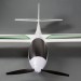 Radian XL 2.6m Brushless Z-Foam Sailplane BNF Basic