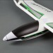 Radian XL 2.6m Brushless Z-Foam Sailplane BNF Basic