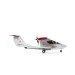 E-Flite ICON A5 1.3m Airplane BNF Basic with AS3X and SAFE Select