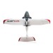 E-Flite ICON A5 1.3m Airplane BNF Basic with AS3X and SAFE Select