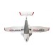 E-Flite ICON A5 1.3m Airplane BNF Basic with AS3X and SAFE Select