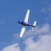 Cirrus SR-22T 1.5M BNF Basic