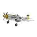 P-51D Mustang BNF Basic