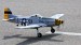 P-51D Mustang BNF Basic