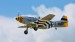 P-51D Mustang BNF Basic