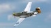 P-51D Mustang BNF Basic