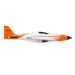 E-flite V900 BNF Basic High Speed Sport Airplane