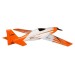 E-flite V900 BNF Basic High Speed Sport Airplane