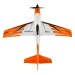 E-flite V900 BNF Basic High Speed Sport Airplane