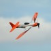 E-flite V900 BNF Basic High Speed Sport Airplane