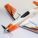 E-flite V900 BNF Basic High Speed Sport Airplane