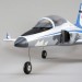 E-flite Viper 70mm EDF Jet PNP