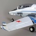 E-flite Viper 70mm EDF Jet PNP