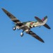 Spitfire Mk XIV 1.2m BNF Basic with AS3X and SAFE Select