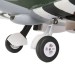 Spitfire Mk XIV 1.2m BNF Basic with AS3X and SAFE Select