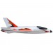 E-Flite Delta Ray One RTF