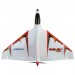 E-Flite Delta Ray One RTF