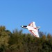 E-Flite Delta Ray One RTF