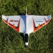 E-Flite Delta Ray One RTF