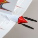 E-Flite Delta Ray One RTF