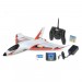 E-Flite Delta Ray One RTF