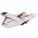 E-Flite Delta Ray One RTF