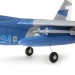 E-Flite F-15 Eagle 64mm Jet EDF BNF & SAFE