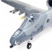 E-Flite A-10 Thunderbolt II 64mm EDF Jet PNP, 1150mm