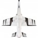 E-flite Habu STS 70mm EDF Ready-to-fly Training Jet