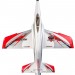 E-flite Habu STS 70mm EDF Ready-to-fly Training Jet