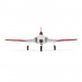 E-flite Habu STS 70mm EDF Ready-to-fly Training Jet