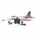 E-flite Habu STS 70mm EDF Ready-to-fly Training Jet