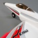 E-flite Habu STS 70mm EDF Ready-to-fly Training Jet