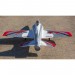 E-flite Habu STS 70mm EDF Ready-to-fly Training Jet