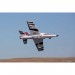 E-flite Habu STS 70mm EDF Ready-to-fly Training Jet