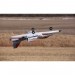 E-flite Habu STS 70mm EDF Ready-to-fly Training Jet