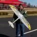 E-flite Conscendo Evolution 1.5m BNF Basic, AS3X/Safe Select