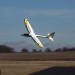 E-flite Conscendo Evolution 1.5m BNF Basic, AS3X/Safe Select