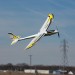 E-flite Conscendo Evolution 1.5m BNF Basic, AS3X/Safe Select